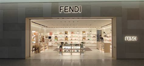 fendi near me|fendi boutique locations.